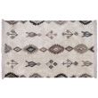 Rug Dawlish Ivoire/Multi 160 X 230