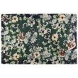 Rug Niki Multico 200 X 290