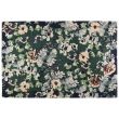 Rug Niki Multico 200 X 290