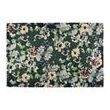 Rug Niki Multico 200 X 290