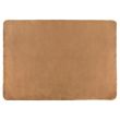 Rug Eddy Camel 120 X 170