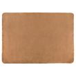 Rug Eddy Camel 120 X 170