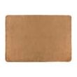Rug Eddy Camel 120 X 170