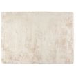 Rug Eddy Ivoire 120 X 170