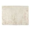 Rug Eddy Ivoire 120 X 170