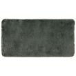 Rug Eddy Thym 120 X 170