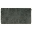 Rug Eddy Thym 120 X 170