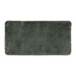 Rug Eddy Thym 120 X 170