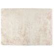 Rug Eddy Ivoire 160 X 230