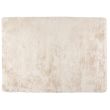 Rug Eddy Ivoire 160 X 230