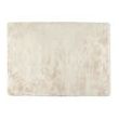 Rug Eddy Ivoire 160 X 230