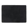Rug Eddy Ombre 160 X 230