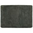 Rug Eddy Thym 160 X 230