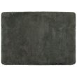Rug Eddy Thym 160 X 230