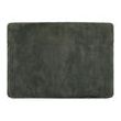 Rug Eddy Thym 160 X 230