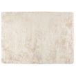 Rug Eddy Ivoire 200 X 290