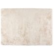 Rug Eddy Ivoire 200 X 290