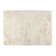 Rug Eddy Ivoire 200 X 290