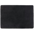 Rug Eddy Ombre 200 X 290