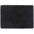 Rug Eddy Ombre 200 X 290