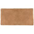 Rug Eddy Camel 70 X 140