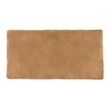 Rug Eddy Camel 70 X 140
