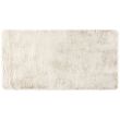 Rug Eddy Ivoire 70 X 140