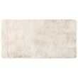 Rug Eddy Ivoire 70 X 140