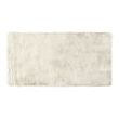 Rug Eddy Ivoire 70 X 140