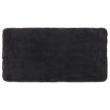 Rug Eddy Ombre 70 X 140