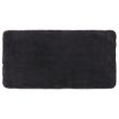 Rug Eddy Ombre 70 X 140