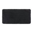 Rug Eddy Ombre 70 X 140