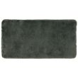 Rug Eddy Thym 70 X 140