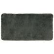 Rug Eddy Thym 70 X 140