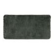 Rug Eddy Thym 70 X 140