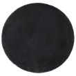 Rug Eddy Ombre Diam 120 cm