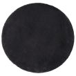 Rug Eddy Ombre Diam 120 cm