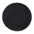 Rug Eddy Ombre Diam 120 cm