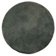 Rug Eddy Thym Diam 120 cm