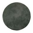 Rug Eddy Thym Diam 120 cm