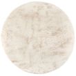 Rug Eddy Ivoire Diameter 160