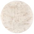 Rug Eddy Ivoire Diameter 160