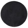 Rug Eddy Ombre Diameter 160