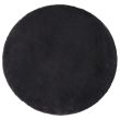 Rug Eddy Ombre Diameter 160
