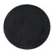 Rug Eddy Ombre Diameter 160