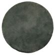 Rug Eddy Thym Diameter 160