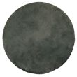 Rug Eddy Thym Diameter 160