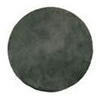Rug Eddy Thym Diameter 160