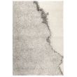 Rug Abu Ivoire 200 X 290