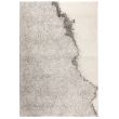 Rug Abu Ivoire 200 X 290